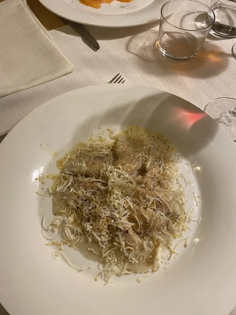 Menu_Ristorante Al Lumin_Forno di Zoldo_image_6