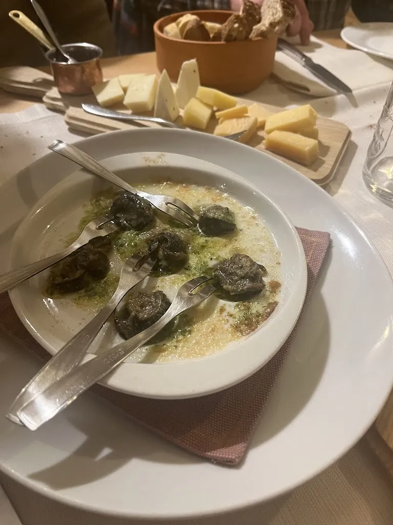 Menu_Ristorante Al Lumin_Forno di Zoldo_image_7