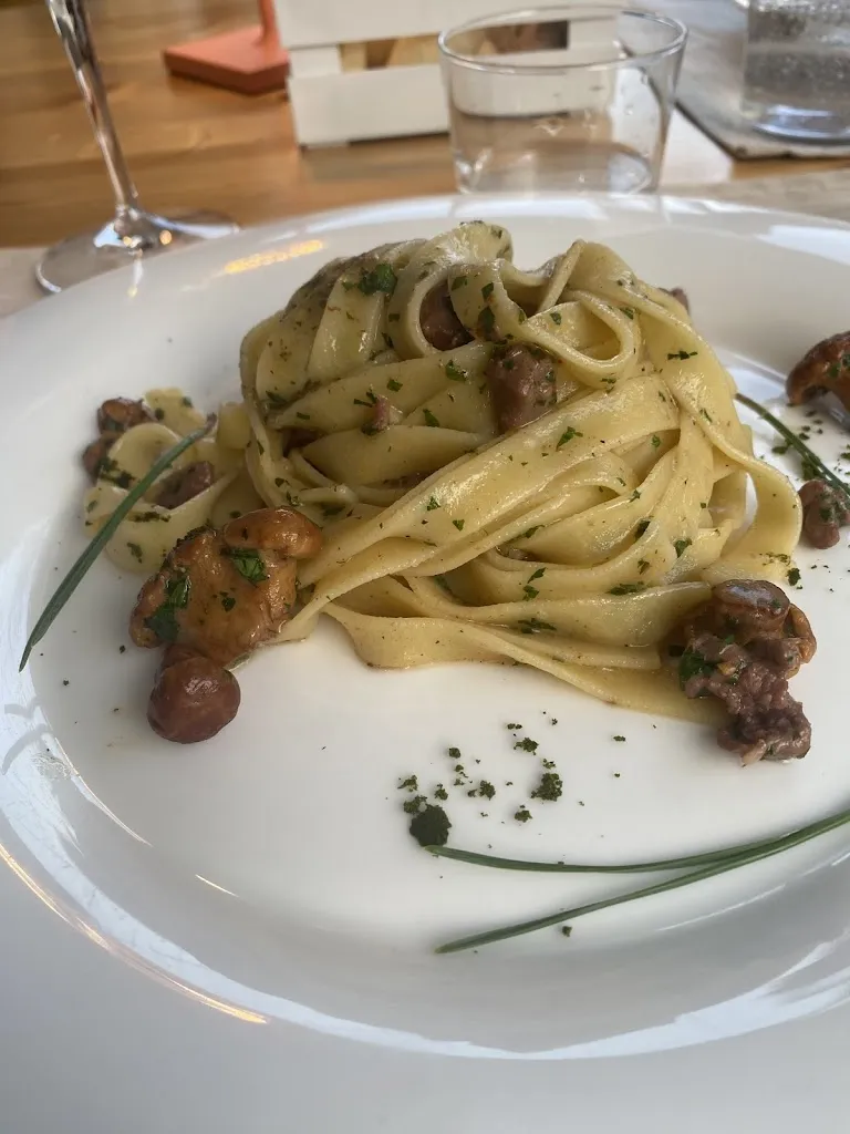 Menu_Ristorante Al Lumin_Forno di Zoldo_image_8