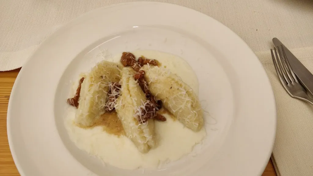 Menu_Ristorante Al Lumin_Forno di Zoldo_image_9