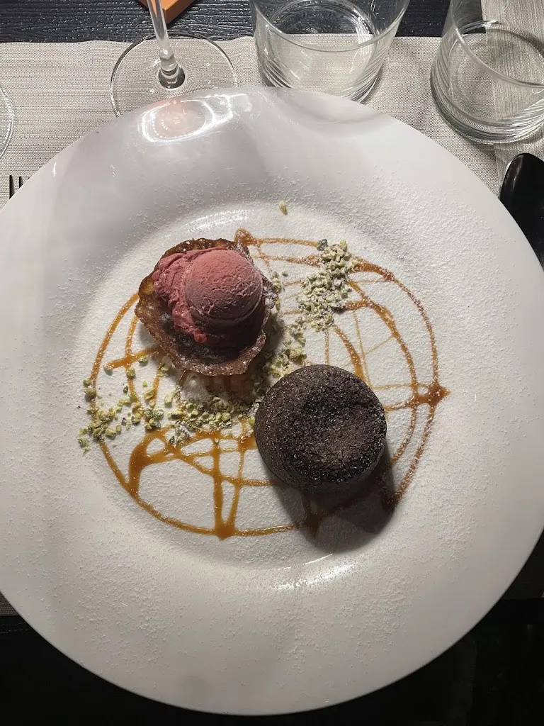 Ristorante Al Lumin_Forno di Zoldo_slider_image_2