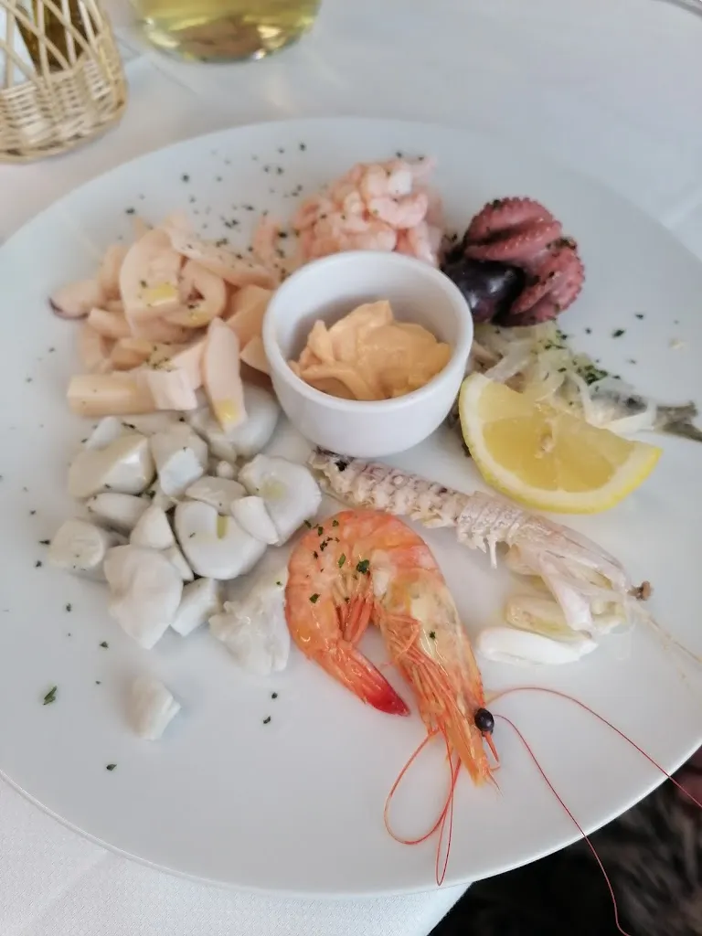 Menu_Trattoria Bar Da Luisa_Fossalunga_image_5