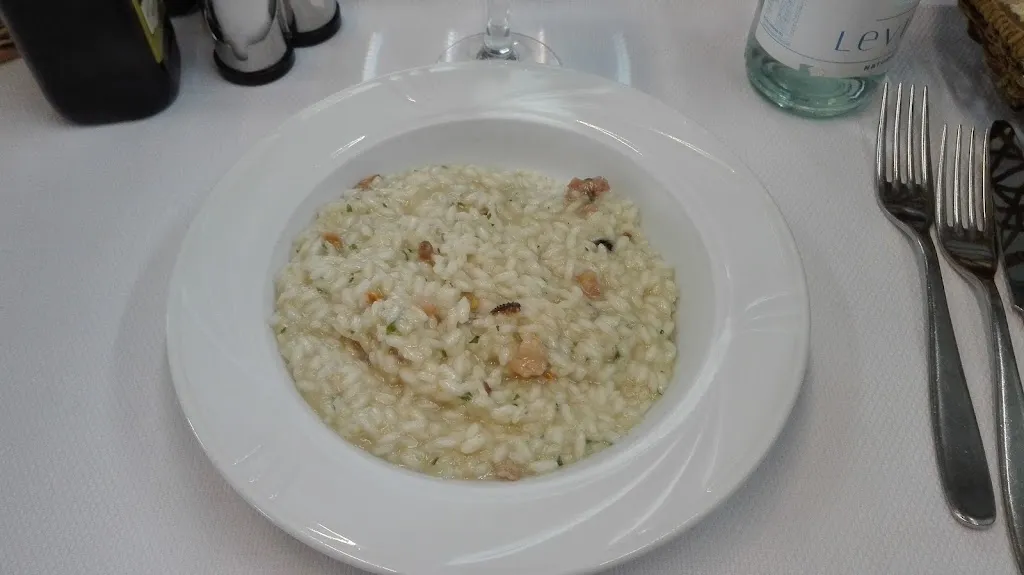 Menu_Trattoria Bar Da Luisa_Fossalunga_image_6