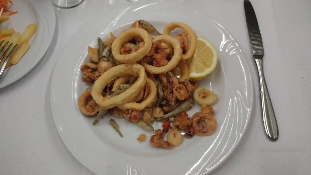 Menu_Trattoria Bar Da Luisa_Fossalunga_image_7