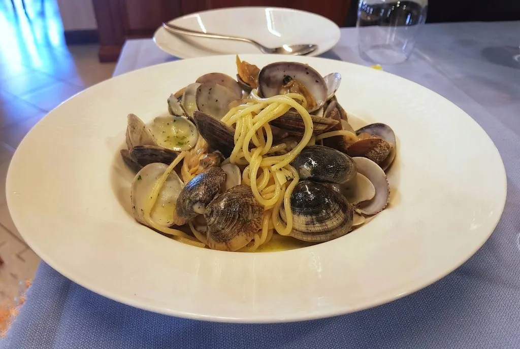 Menu_Trattoria Bar Da Luisa_Fossalunga_image_8