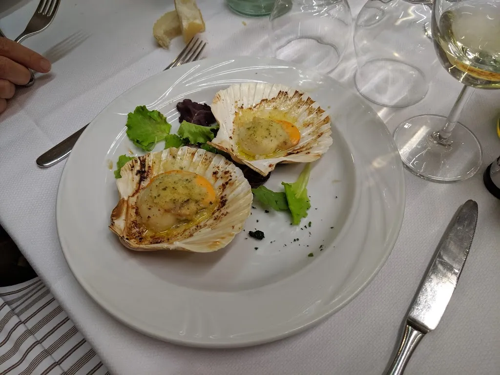 Menu_Trattoria Bar Da Luisa_Fossalunga_image_9