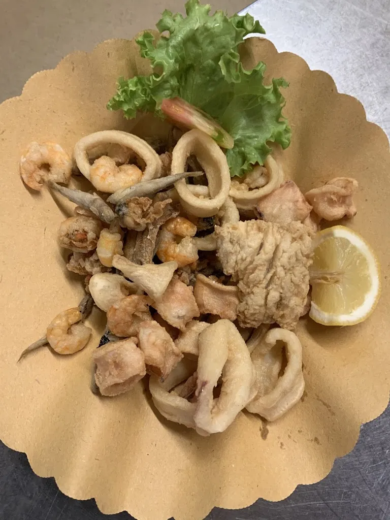 Trattoria Bar Da Luisa_Fossalunga_slider_image_2