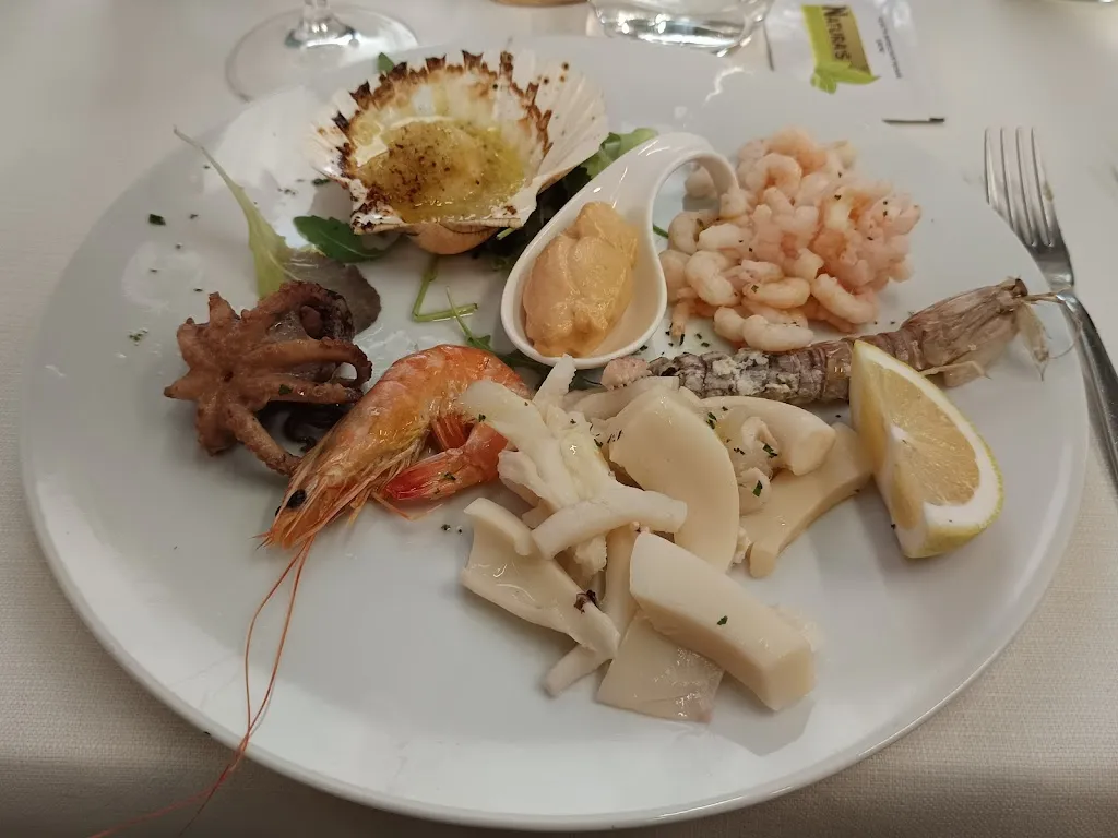 Trattoria Bar Da Luisa_Fossalunga_slider_image_3