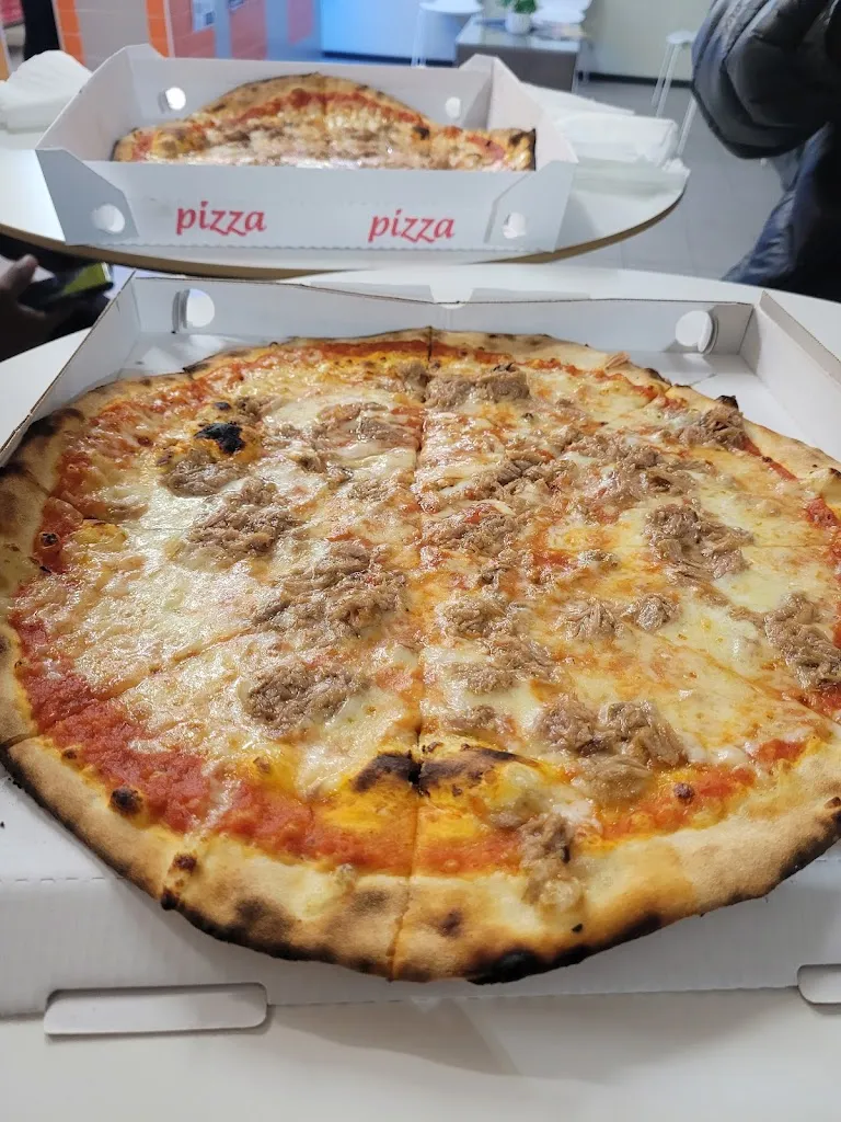 Pizzeria da Amarildo - Fraz.Fossalunga_Fossalunga_slider_image_1