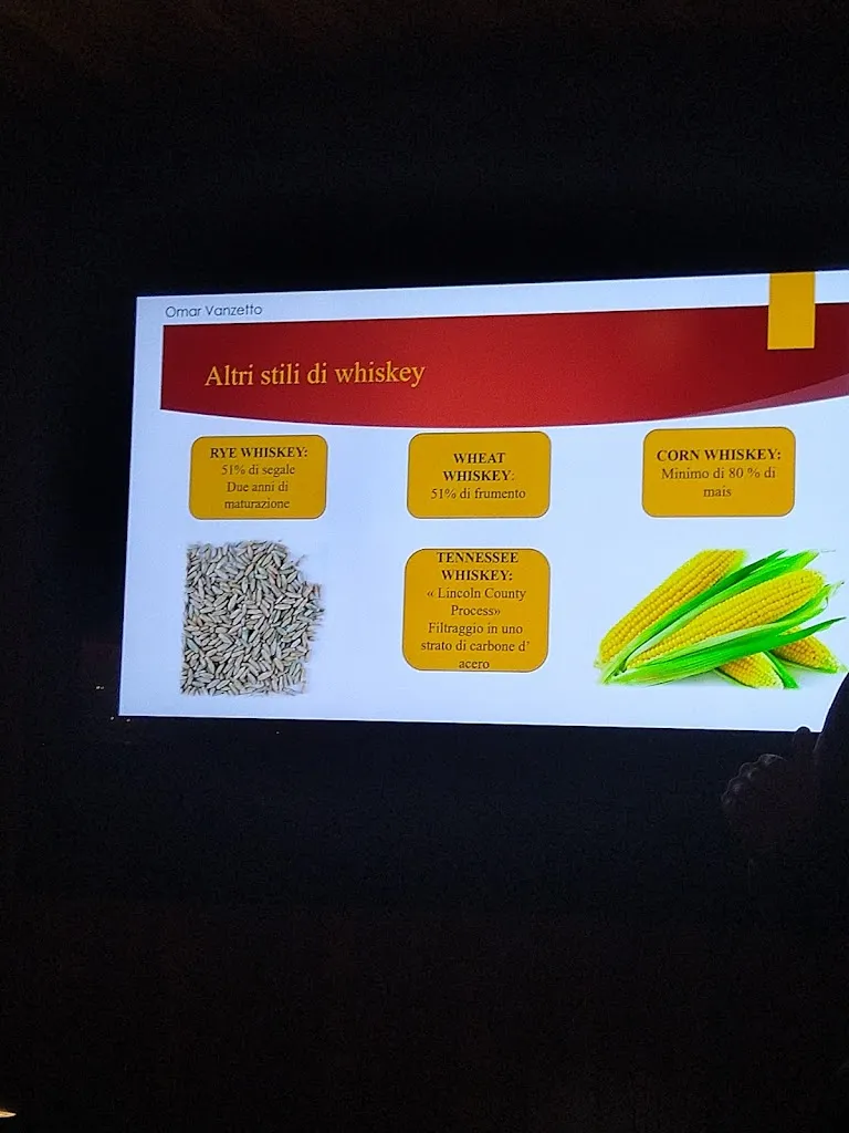 Menu_Britannia Pub_Fossalunga_image_2