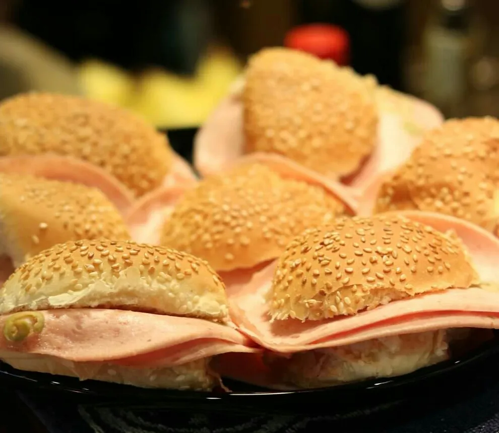 Menu_Britannia Pub_Fossalunga_image_3