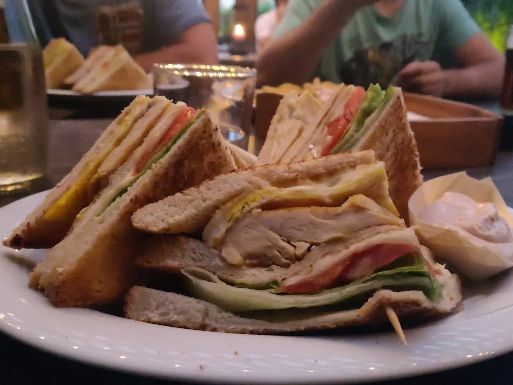 Menu_Britannia Pub_Fossalunga_image_4