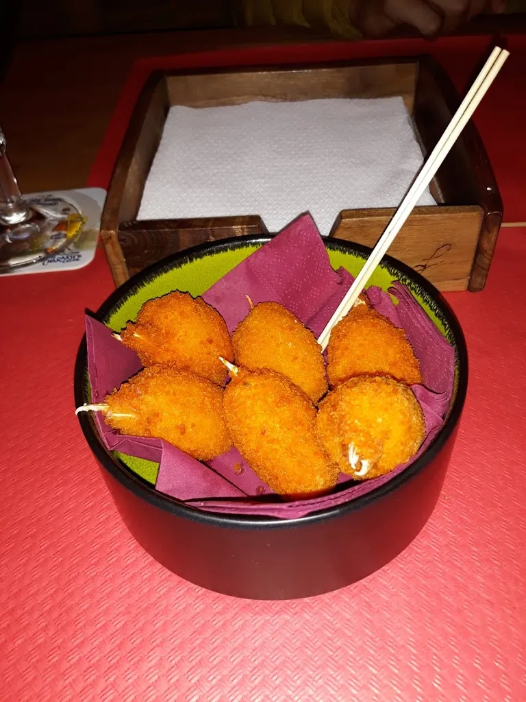 Menu_Britannia Pub_Fossalunga_image_5