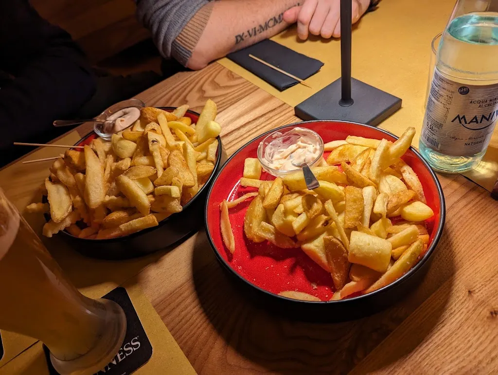 Menu_Britannia Pub_Fossalunga_image_6