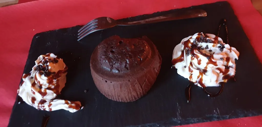 Menu_Britannia Pub_Fossalunga_image_7