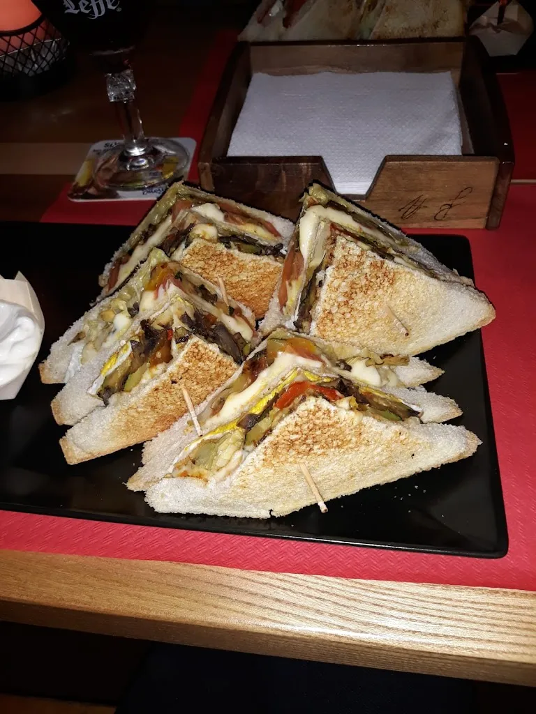 Menu_Britannia Pub_Fossalunga_image_8