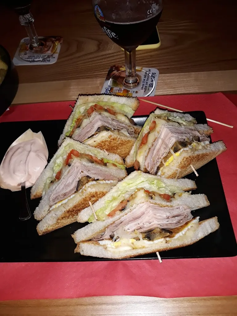 Menu_Britannia Pub_Fossalunga_image_9