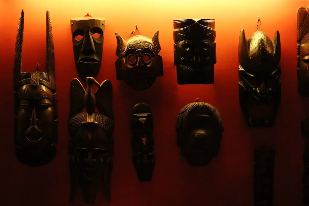 Britannia Pub_Fossalunga_slider_image_3