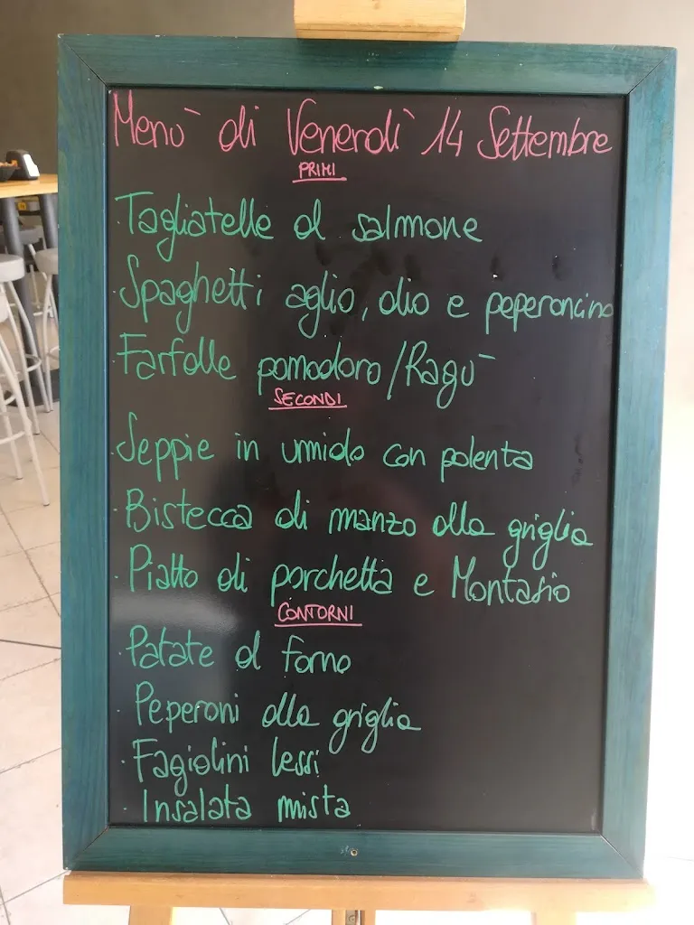 Menu_Bar Ristorante Corner_Fossalta di Portogruaro_image_2