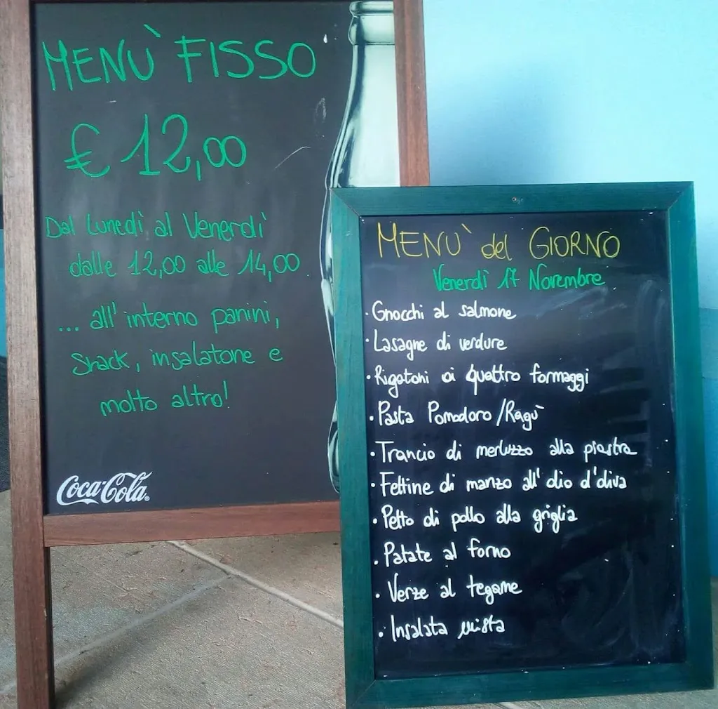 Menu_Bar Ristorante Corner_Fossalta di Portogruaro_image_3