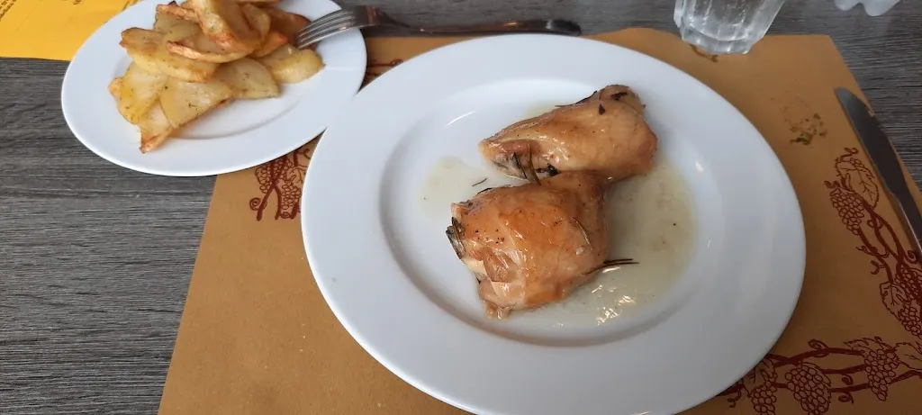 Menu_Bar Ristorante Corner_Fossalta di Portogruaro_image_5