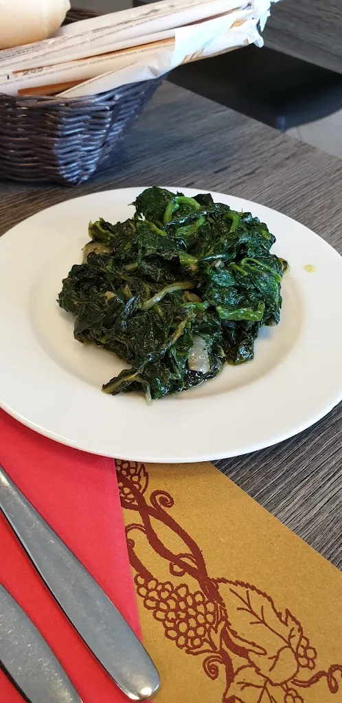 Menu_Bar Ristorante Corner_Fossalta di Portogruaro_image_6