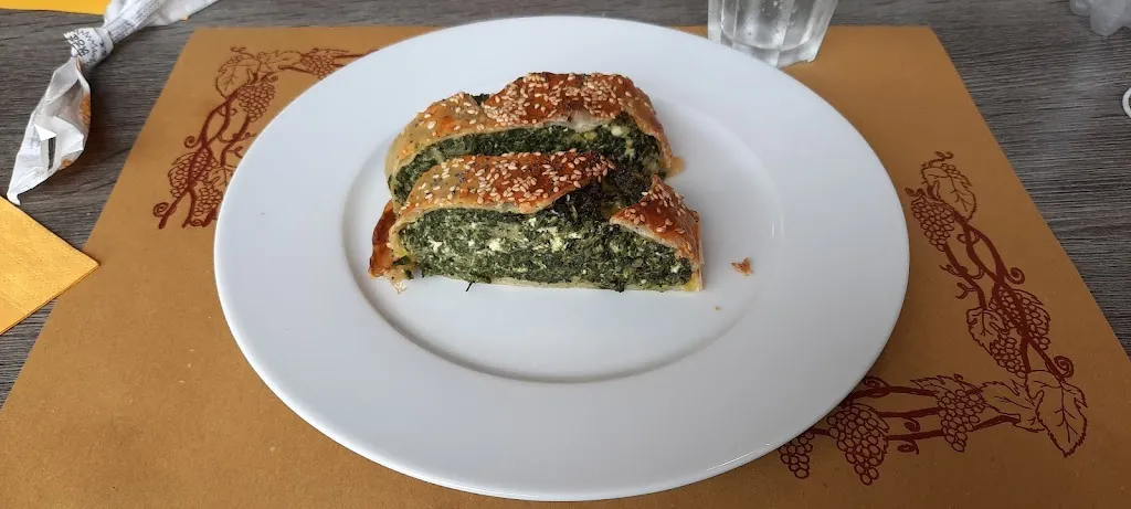 Menu_Bar Ristorante Corner_Fossalta di Portogruaro_image_9