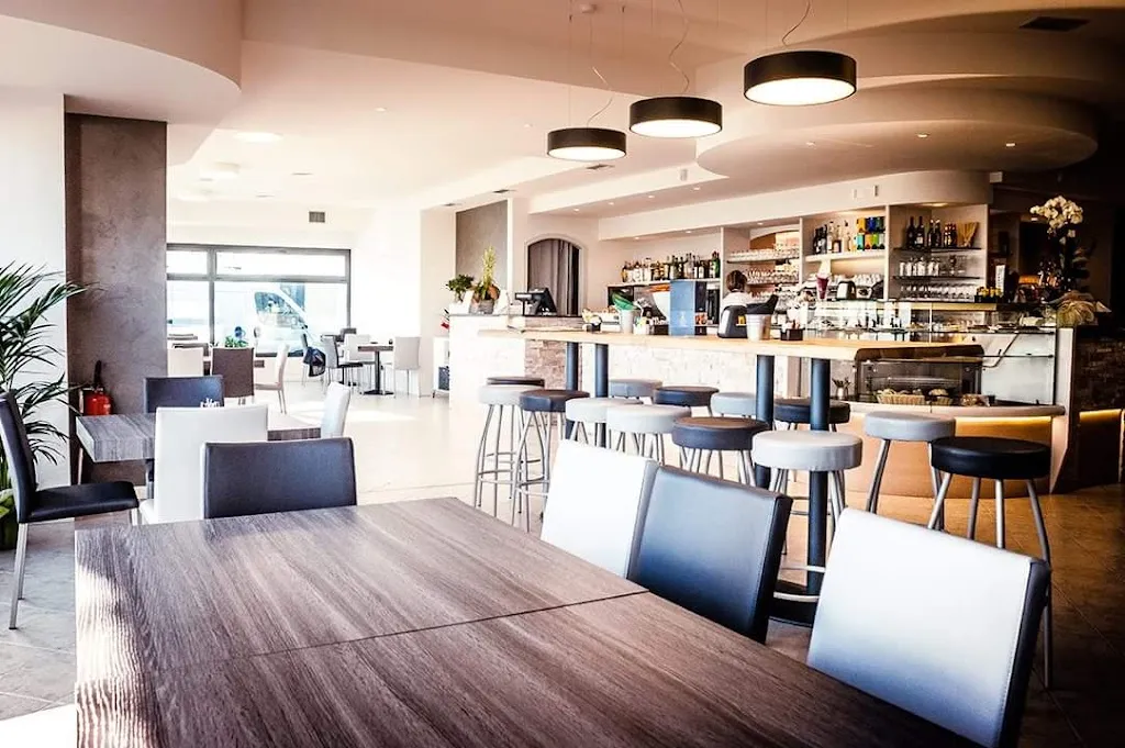 Bar Ristorante Corner_Fossalta di Portogruaro_slider_image_1