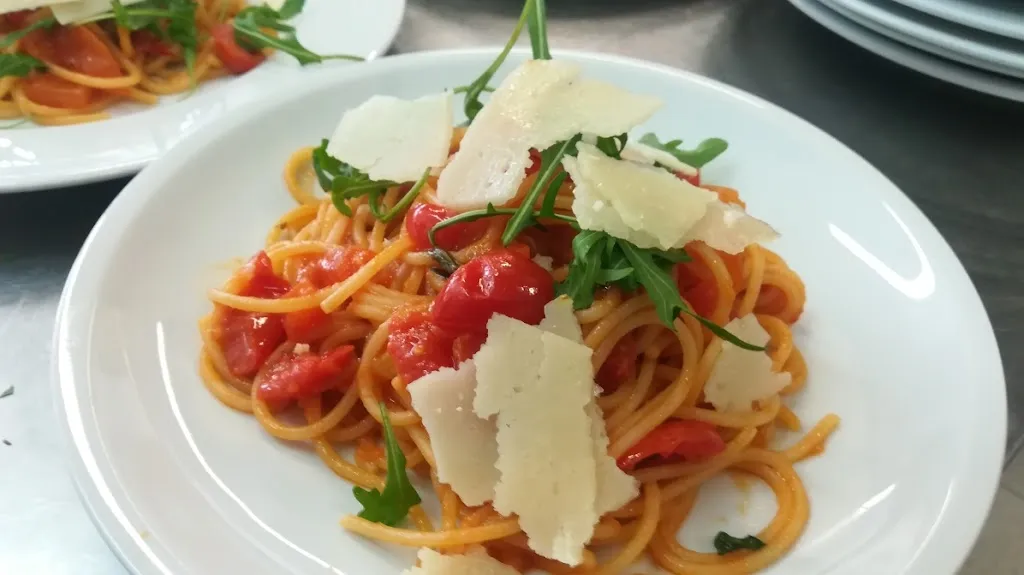 Bar Ristorante Corner_Fossalta di Portogruaro_slider_image_2