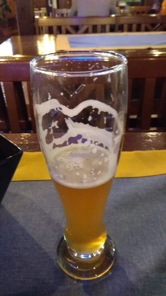 Menu_CocoBongo Steakhouse_Fossalta di Portogruaro_image_5