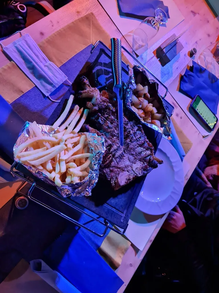 Menu_CocoBongo Steakhouse_Fossalta di Portogruaro_image_6