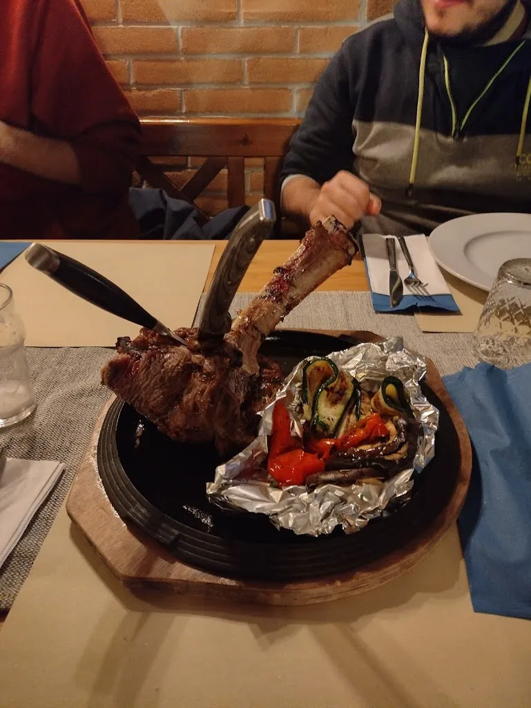 Menu_CocoBongo Steakhouse_Fossalta di Portogruaro_image_9