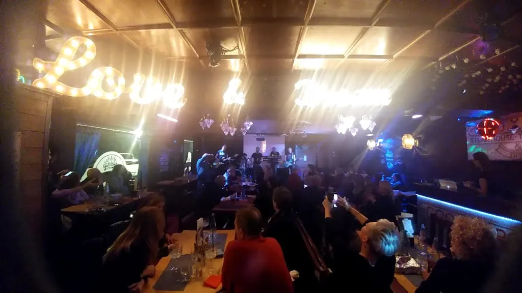 CocoBongo Steakhouse_Fossalta di Portogruaro_slider_image_2