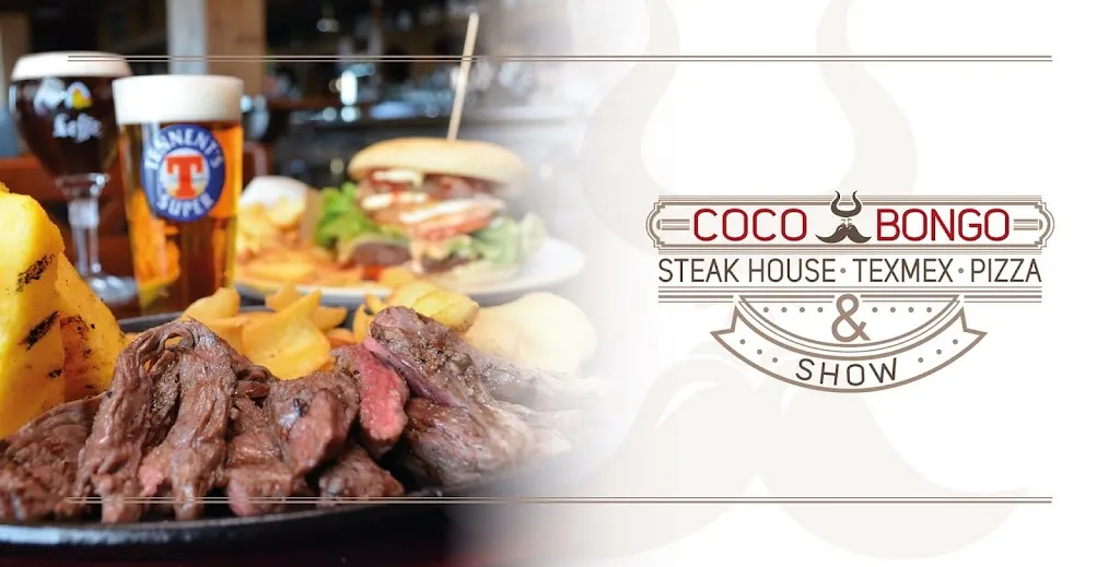 CocoBongo Steakhouse_Fossalta di Portogruaro_slider_image_3