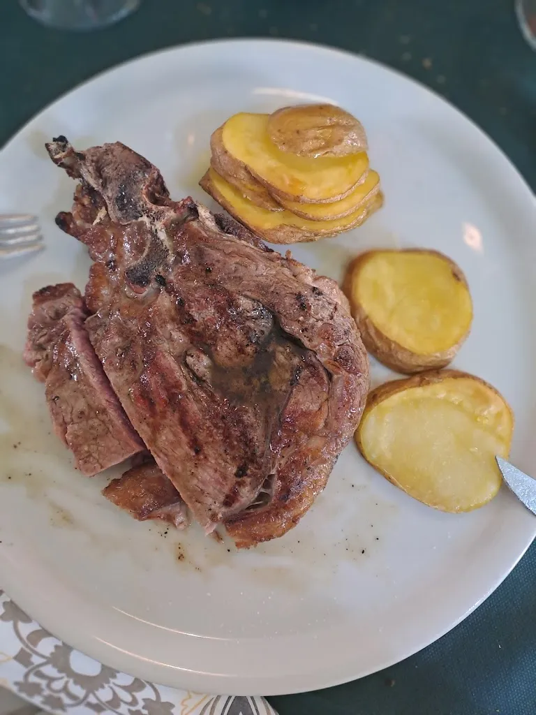 Menu_La Terrazza_Celano_image_1