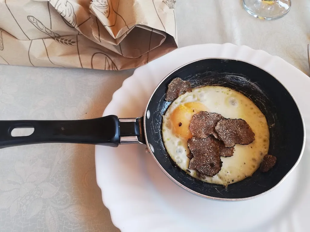 Menu_La Terrazza_Celano_image_2