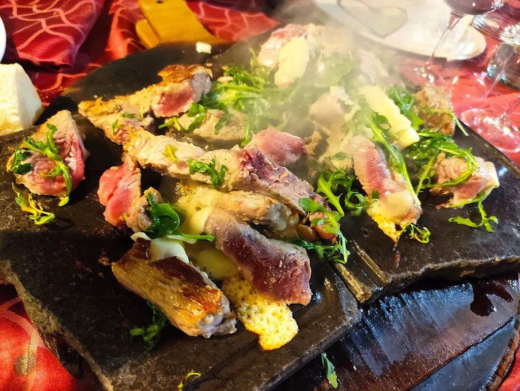 Menu_La Terrazza_Celano_image_3