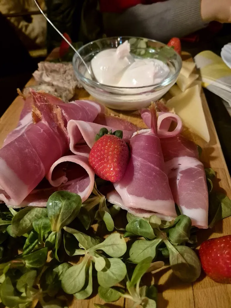 Menu_La Terrazza_Celano_image_4