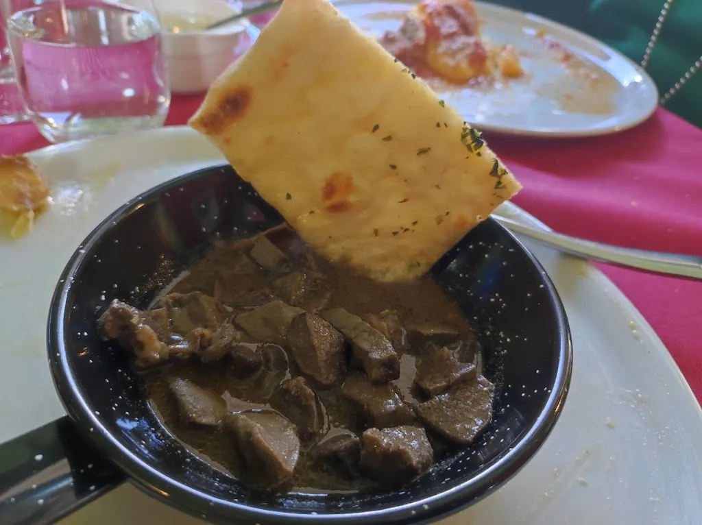 Menu_La Terrazza_Celano_image_5