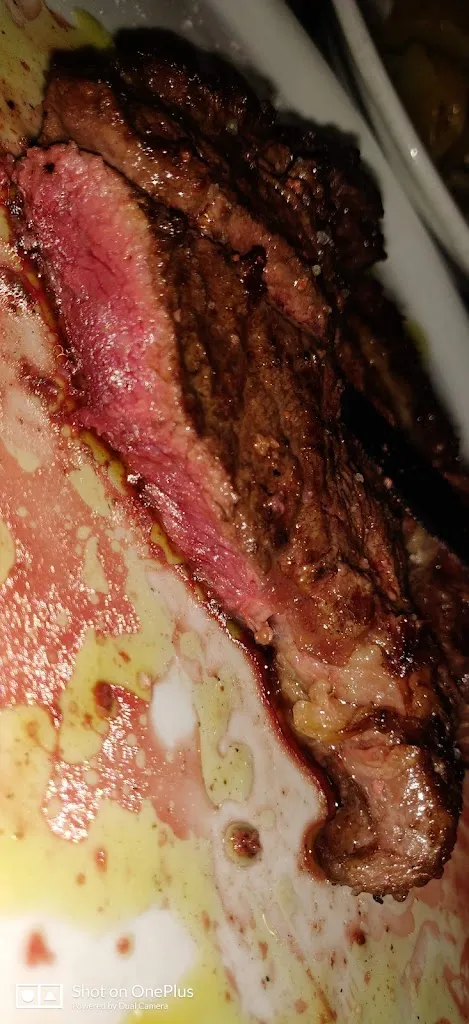 Menu_La Terrazza_Celano_image_6