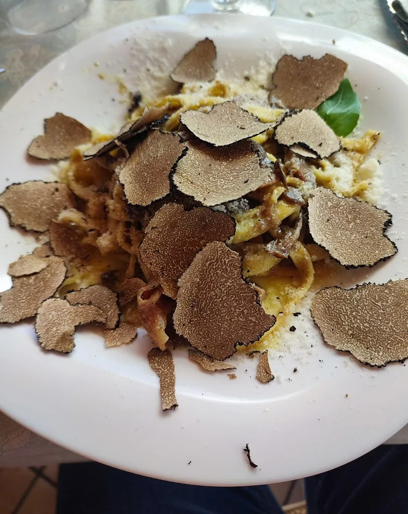 Menu_La Terrazza_Celano_image_8