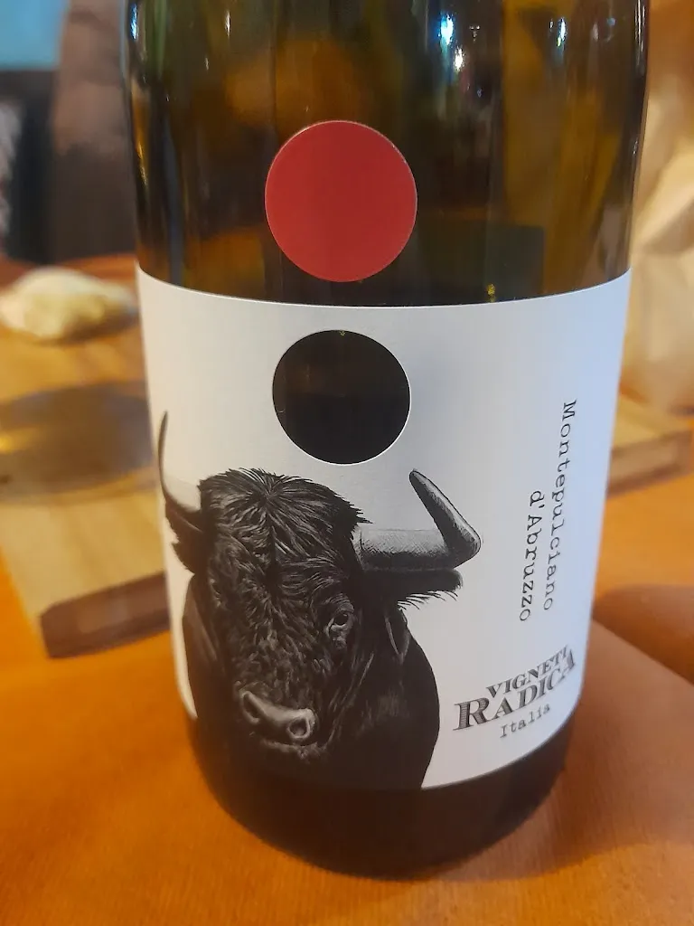 Menu_La Terrazza_Celano_image_9