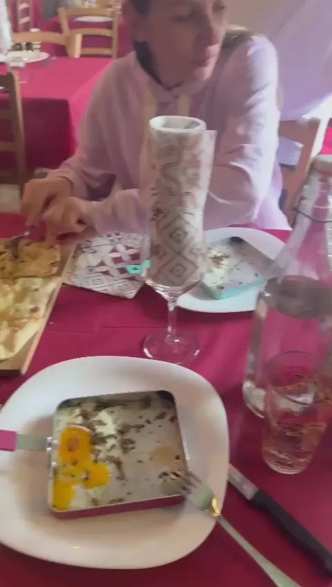 La Terrazza_Celano_slider_image_2