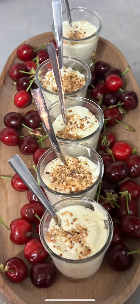 La Terrazza_Celano_slider_image_3