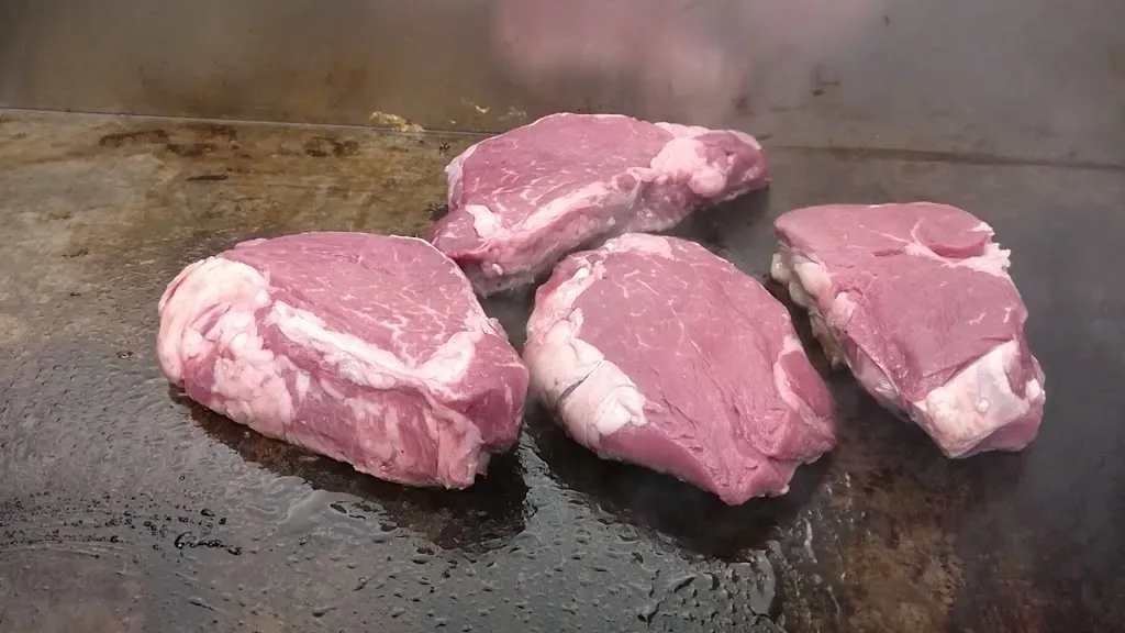 La Tavernetta - Braceria_Porto Cesareo_slider_image_2