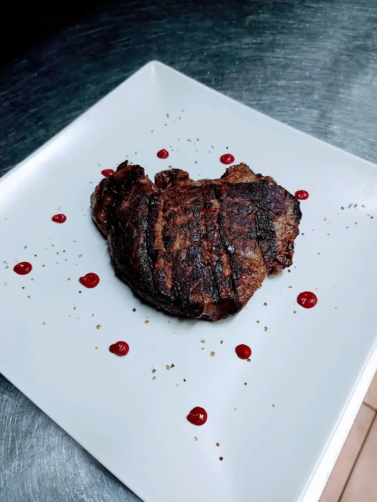 La Tavernetta - Braceria_Porto Cesareo_slider_image_3