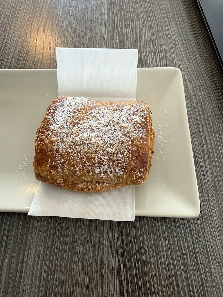 Ton Brus_Ristorante San Biagio_Fossalta di Portogruaro_recensione