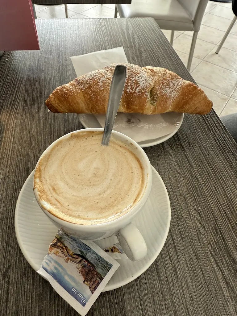 Ristorante San Biagio_Fossalta di Portogruaro_slider_image_2