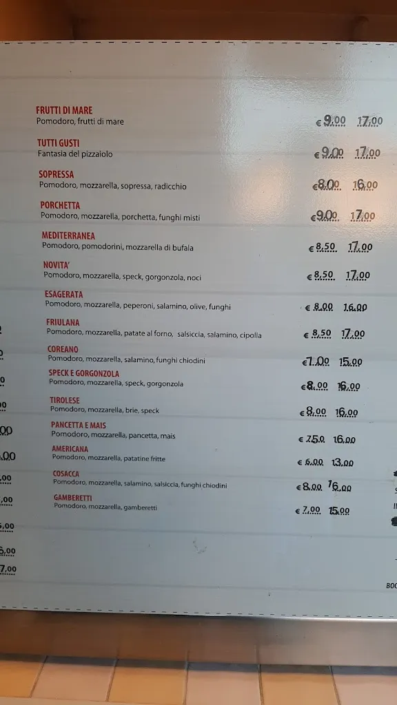 Menu_Giacomel Iuri_Fossalta di Portogruaro_image_2
