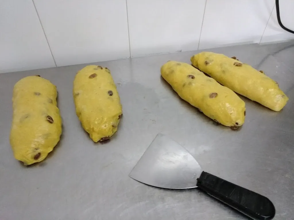 Menu_Giacomel Iuri_Fossalta di Portogruaro_image_3